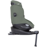 Автокресло Joie i-Spin 360, гр.0+/1 (0-18 кг)