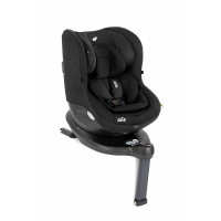 Автокресло Joie i-Spin 360, гр.0+/1 (0-18 кг)