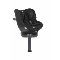 Автокресло Joie i-Spin 360, гр.0+/1 (0-18 кг)