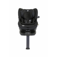 Автокресло Joie i-Spin 360, гр.0+/1 (0-18 кг)