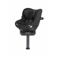Автокресло Joie i-Spin 360, гр.0+/1 (0-18 кг)