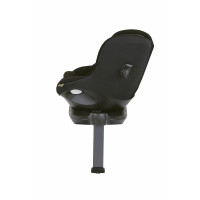 Автокресло Joie i-Spin 360, гр.0+/1 (0-18 кг)