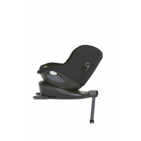 Автокресло Joie i-Spin 360, гр.0+/1 (0-18 кг)