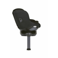Автокресло Joie i-Spin 360, гр.0+/1 (0-18 кг)