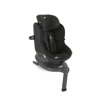 Автокресло Joie i-Spin 360, гр.0+/1 (0-18 кг)