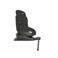 Автокресло Joie i-Spin 360, гр.0+/1 (0-18 кг)