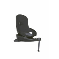 Автокресло Joie i-Spin 360, гр.0+/1 (0-18 кг)