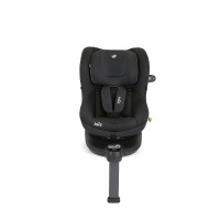 Автокресло Joie i-Spin 360, гр.0+/1 (0-18 кг)