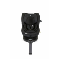 Автокресло Joie i-Spin 360, гр.0+/1 (0-18 кг)