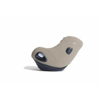 Автокресло Joie I-Harbour E, гр. 0+/1 (0-18 кг)
