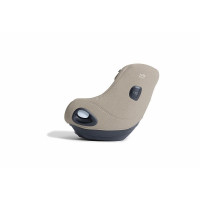 Автокресло Joie I-Harbour E, гр. 0+/1 (0-18 кг)