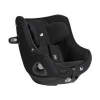 Автокресло Joie I-Harbour E, гр. 0+/1 (0-18 кг)