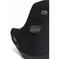Автокресло Joie I-Harbour E, гр. 0+/1 (0-18 кг)