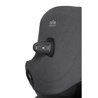 Автокресло Joie I-Harbour E, гр. 0+/1 (0-18 кг)