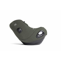 Автокресло Joie I-Harbour E, гр. 0+/1 (0-18 кг)