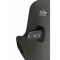 Автокресло Joie I-Harbour E, гр. 0+/1 (0-18 кг)