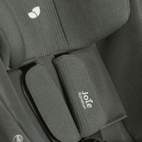 Автокресло Joie I-Harbour E, гр. 0+/1 (0-18 кг)