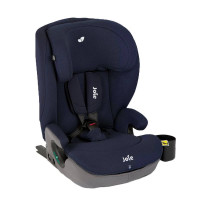 Автокресло Joie I-Irvana, гр.1/2/3 (9-36 кг)