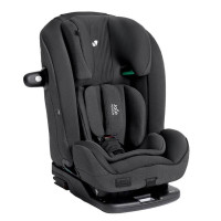 Автокресло Joie i-Plenti, гр. 1/2/3 (9-36 кг)