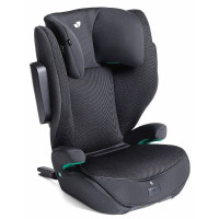 Автокресло Joie i-Traver, гр. 2/3 (15-36 кг)