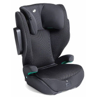 Автокресло Joie i-Traver, гр. 2/3 (15-36 кг)