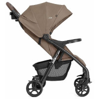 Коляска Joie Muze LX