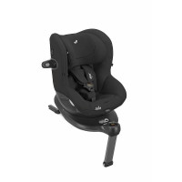 Автокресло Joie I-Spin 360°W/CP, гр. 0+/1 (0-18 кг)