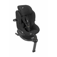 Автокресло Joie I-Spin 360°W/CP, гр. 0+/1 (0-18 кг)
