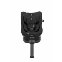 Автокресло Joie I-Spin 360°W/CP, гр. 0+/1 (0-18 кг)