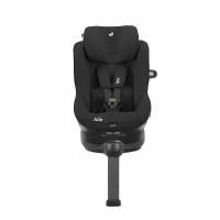 Автокресло Joie I-Spin 360°W/CP, гр. 0+/1 (0-18 кг)
