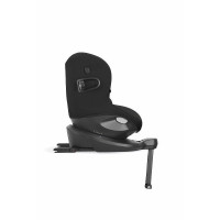 Автокресло Joie I-Spin 360°W/CP, гр. 0+/1 (0-18 кг)