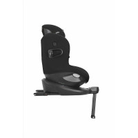 Автокресло Joie I-Spin 360°W/CP, гр. 0+/1 (0-18 кг)