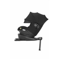 Автокресло Joie I-Spin 360°W/CP, гр. 0+/1 (0-18 кг)