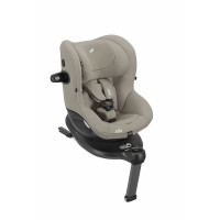 Автокресло Joie I-Spin 360°W/CP, гр. 0+/1 (0-18 кг)