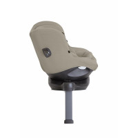 Автокресло Joie I-Spin 360°W/CP, гр. 0+/1 (0-18 кг)