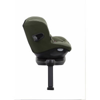 Автокресло Joie I-Spin 360°W/CP, гр. 0+/1 (0-18 кг)