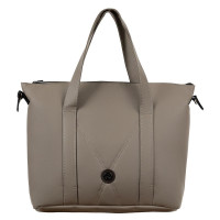 Коляска Roan Bass Next Leather (Кожа) 2 в 1
