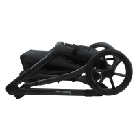 Коляска Roan Bass Next Leather (Кожа) 2 в 1