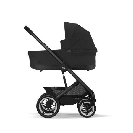 Коляска 2 в 1 Cybex Talos S...