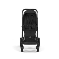 Коляска 2 в 1 Cybex Talos S Lux с дождевиком