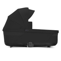 Коляска 2 в 1 Cybex Talos S Lux с дождевиком