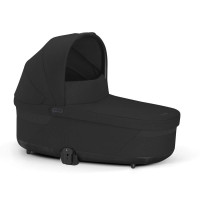 Коляска 2 в 1 Cybex Talos S Lux с дождевиком