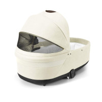 Коляска 2 в 1 Cybex Talos S Lux с дождевиком