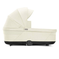 Коляска 2 в 1 Cybex Talos S Lux с дождевиком