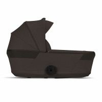Коляска 2 в 1 Cybex Balios S Lux 2026 (с дождевиком)