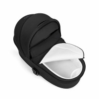 Коляска 2 в 1 Cybex Balios S Lux 2026 (с дождевиком)