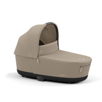 Люлька Cybex Priam IV