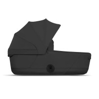 Люлька Cybex Mios/Coya Style