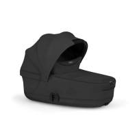 Люлька Cybex Mios/Coya Style