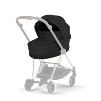 Люлька Cybex Mios/Coya Style
